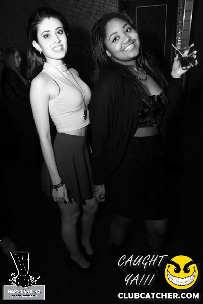 Mix Markham nightclub photo 89 - February 8th, 2014