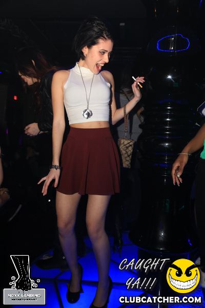 Mix Markham nightclub photo 91 - February 8th, 2014