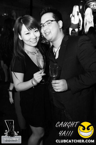 Mix Markham nightclub photo 92 - February 8th, 2014