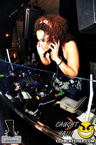 Mix Markham nightclub photo 93 - February 8th, 2014