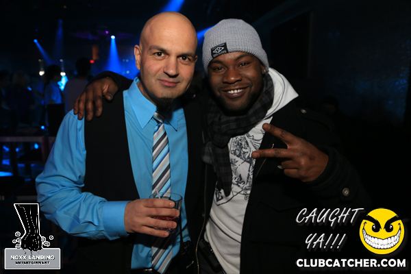 Mix Markham nightclub photo 94 - February 8th, 2014