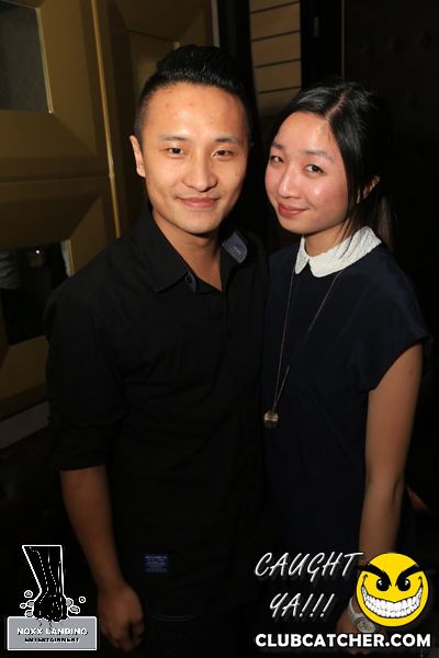 Mix Markham nightclub photo 96 - February 8th, 2014