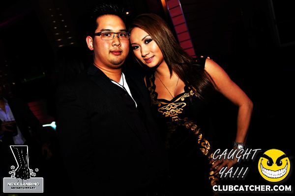 Mix Markham nightclub photo 97 - February 8th, 2014