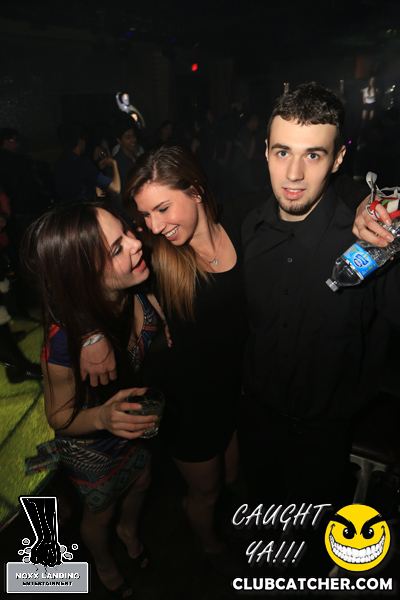 Mix Markham nightclub photo 100 - February 8th, 2014