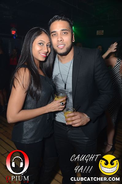 Opium Room nightclub photo 58 - February 8th, 2014