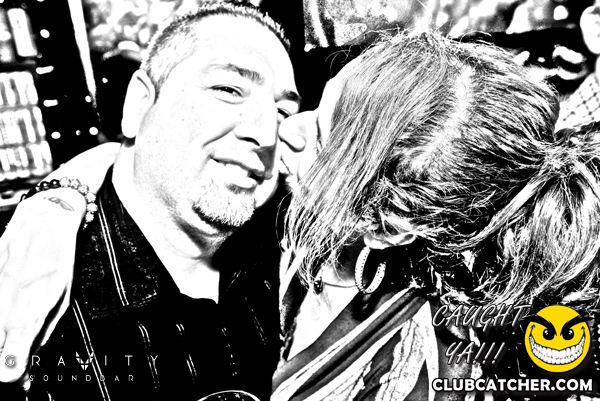 Gravity Soundbar nightclub photo 52 - February 12th, 2014
