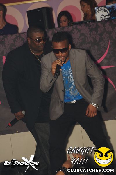 Luxy nightclub photo 105 - May 28th, 2011