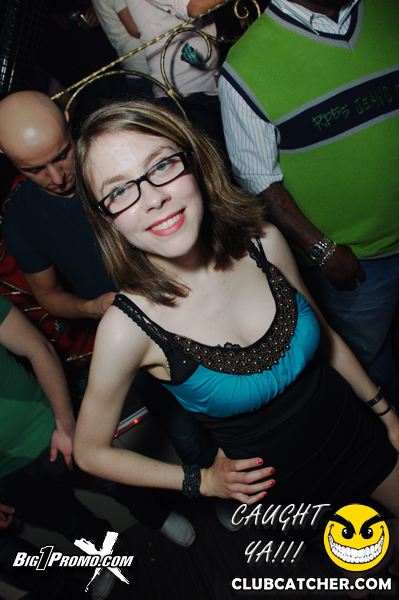 Luxy nightclub photo 114 - May 28th, 2011
