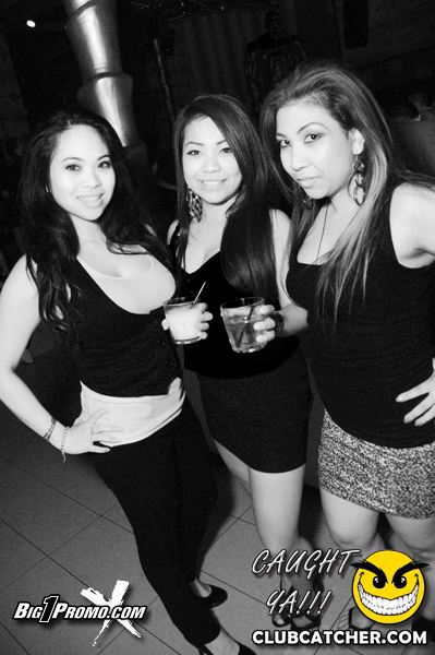 Luxy nightclub photo 118 - May 28th, 2011