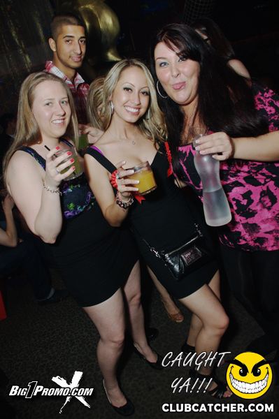 Luxy nightclub photo 133 - May 28th, 2011