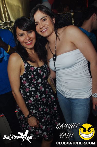 Luxy nightclub photo 134 - May 28th, 2011