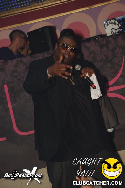 Luxy nightclub photo 137 - May 28th, 2011