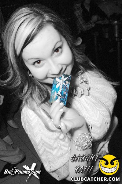 Luxy nightclub photo 15 - May 28th, 2011