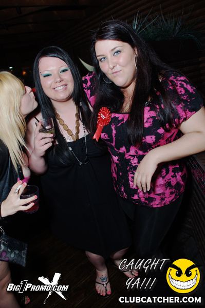 Luxy nightclub photo 146 - May 28th, 2011