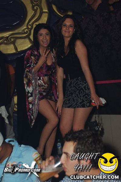 Luxy nightclub photo 148 - May 28th, 2011