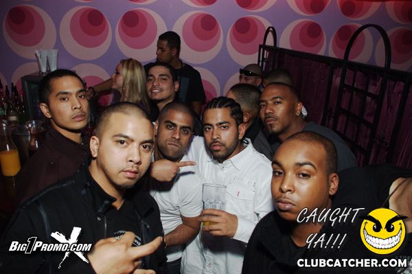 Luxy nightclub photo 159 - May 28th, 2011