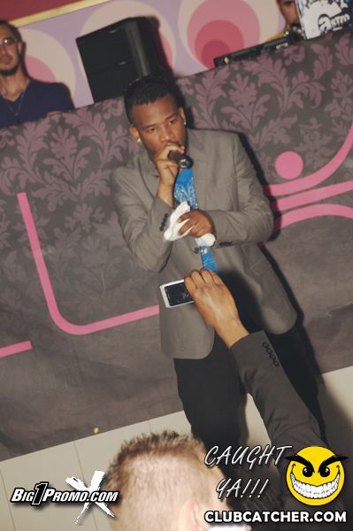 Luxy nightclub photo 172 - May 28th, 2011