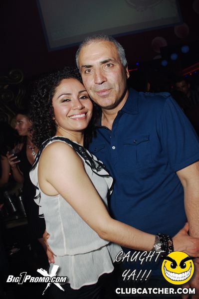 Luxy nightclub photo 180 - May 28th, 2011