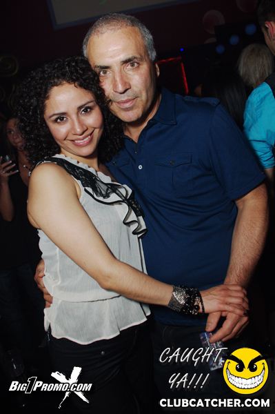 Luxy nightclub photo 183 - May 28th, 2011