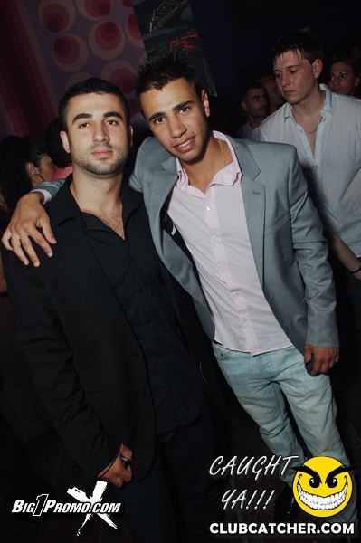 Luxy nightclub photo 184 - May 28th, 2011