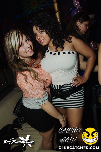 Luxy nightclub photo 186 - May 28th, 2011