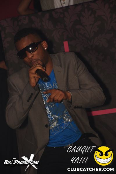 Luxy nightclub photo 188 - May 28th, 2011