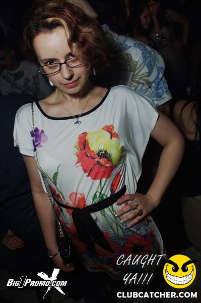 Luxy nightclub photo 20 - May 28th, 2011