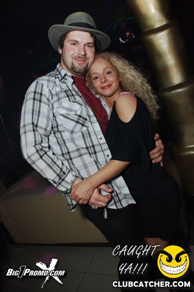Luxy nightclub photo 196 - May 28th, 2011