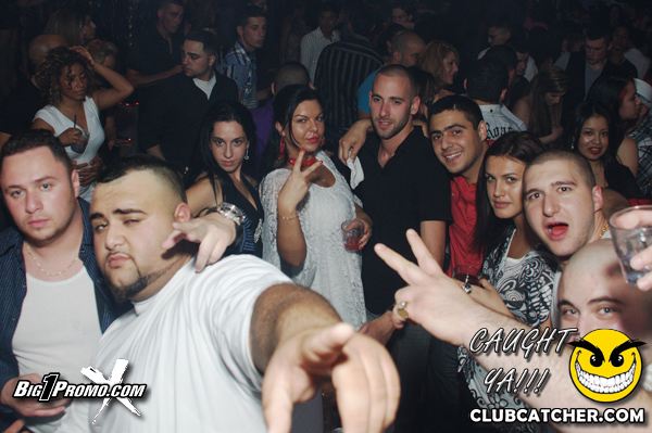 Luxy nightclub photo 197 - May 28th, 2011