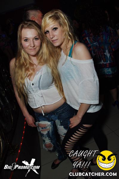 Luxy nightclub photo 207 - May 28th, 2011