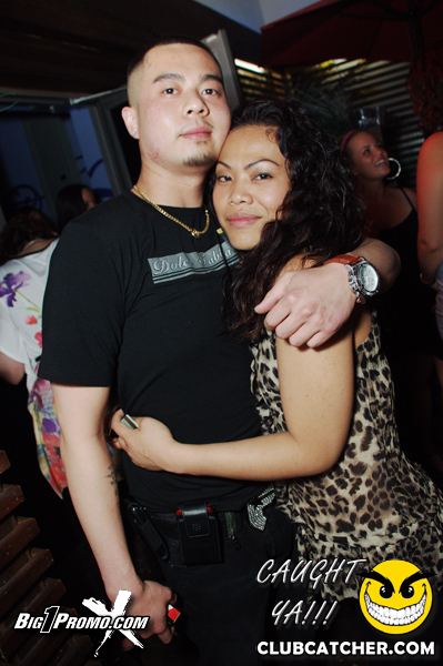 Luxy nightclub photo 208 - May 28th, 2011