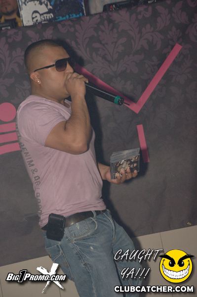 Luxy nightclub photo 217 - May 28th, 2011