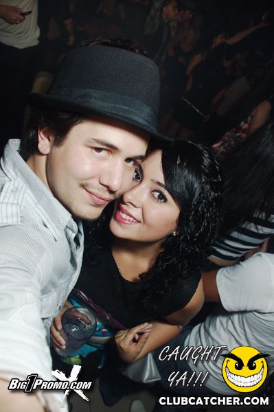 Luxy nightclub photo 221 - May 28th, 2011