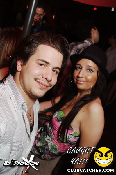 Luxy nightclub photo 225 - May 28th, 2011