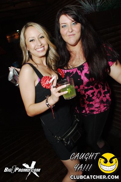 Luxy nightclub photo 226 - May 28th, 2011