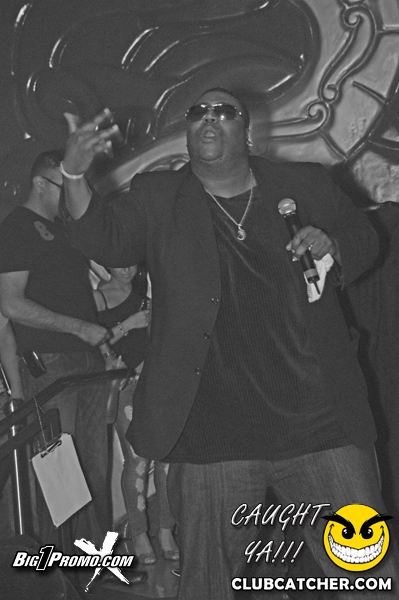 Luxy nightclub photo 228 - May 28th, 2011