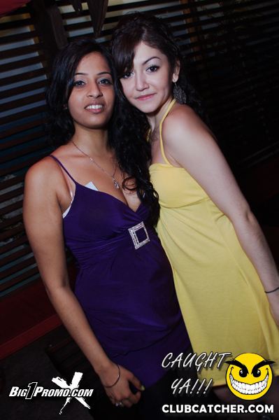 Luxy nightclub photo 230 - May 28th, 2011