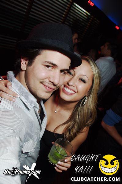 Luxy nightclub photo 231 - May 28th, 2011