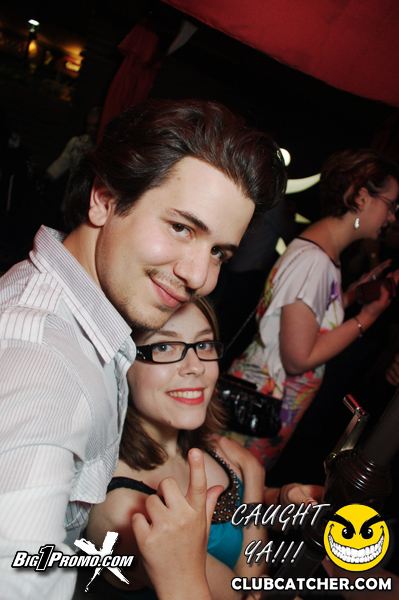 Luxy nightclub photo 236 - May 28th, 2011