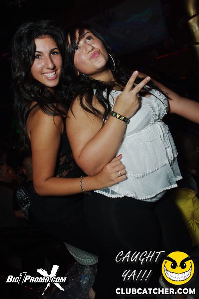 Luxy nightclub photo 237 - May 28th, 2011