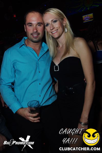 Luxy nightclub photo 238 - May 28th, 2011