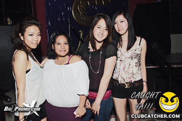 Luxy nightclub photo 240 - May 28th, 2011