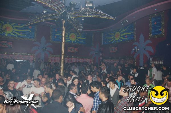 Luxy nightclub photo 27 - May 28th, 2011