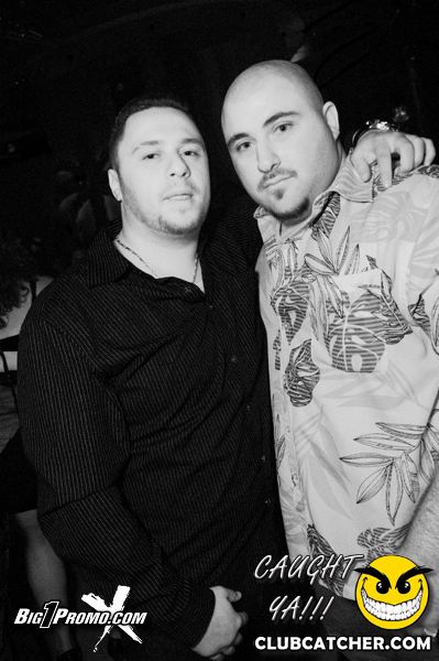 Luxy nightclub photo 30 - May 28th, 2011