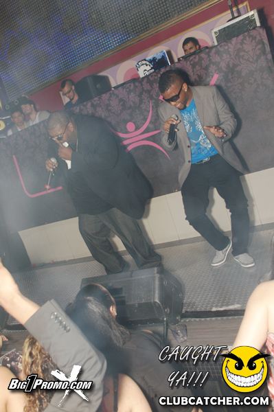 Luxy nightclub photo 48 - May 28th, 2011