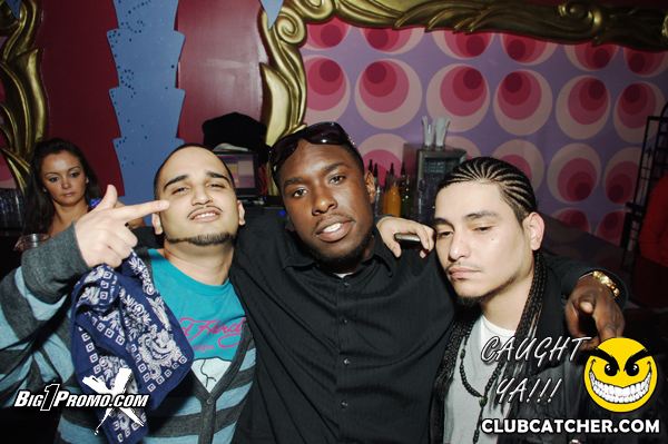 Luxy nightclub photo 50 - May 28th, 2011