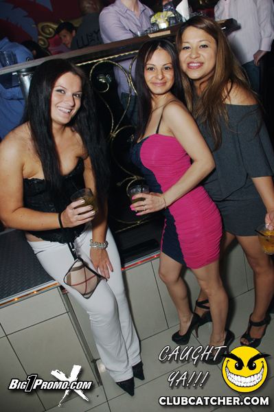 Luxy nightclub photo 53 - May 28th, 2011