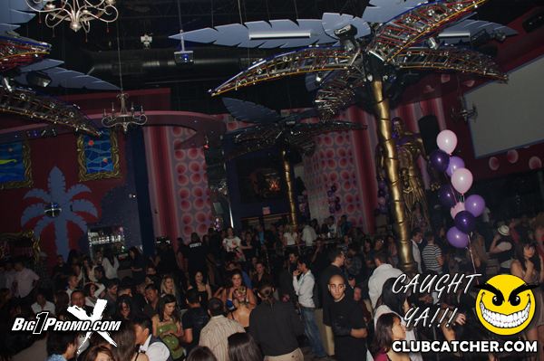 Luxy nightclub photo 62 - May 28th, 2011