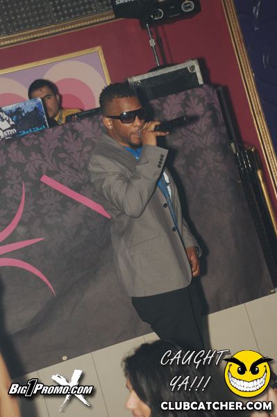 Luxy nightclub photo 63 - May 28th, 2011