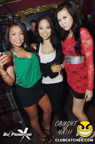 Luxy nightclub photo 68 - May 28th, 2011